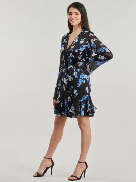 Rochie Guess negru