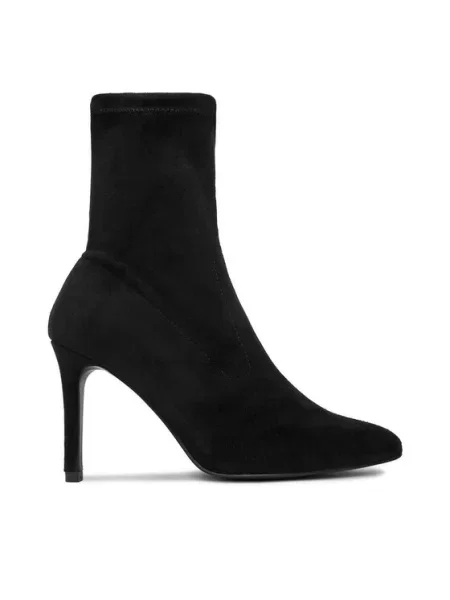 JENNY Bokacsizma CEO-CYNTHIA fekete