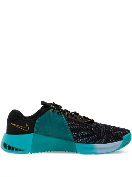 Sneakerși Nike Metcon alergare alb