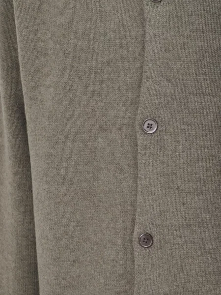 Cardigan Berner Kühl