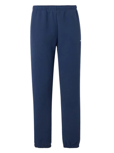 Nike Sportswear Pantaloni bleumarin