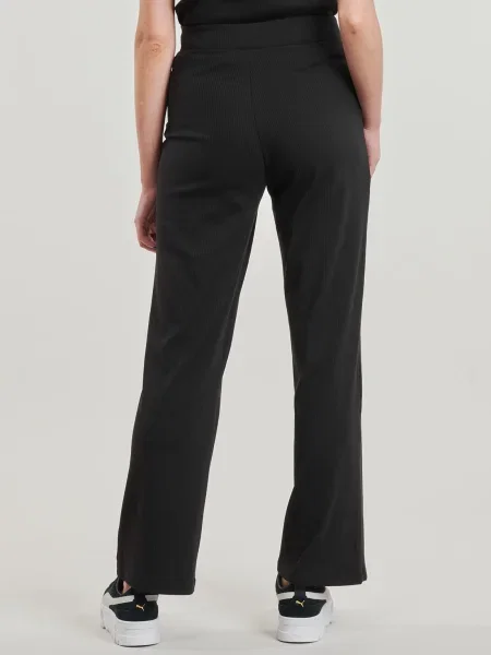 Trening Puma negru