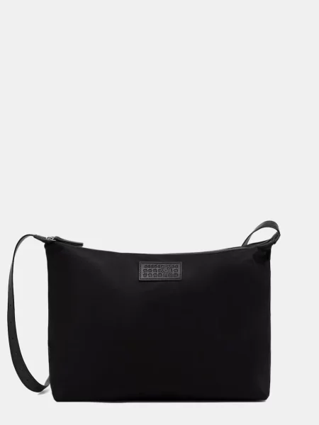 Maison Margiela geantă crossbody pentru femei