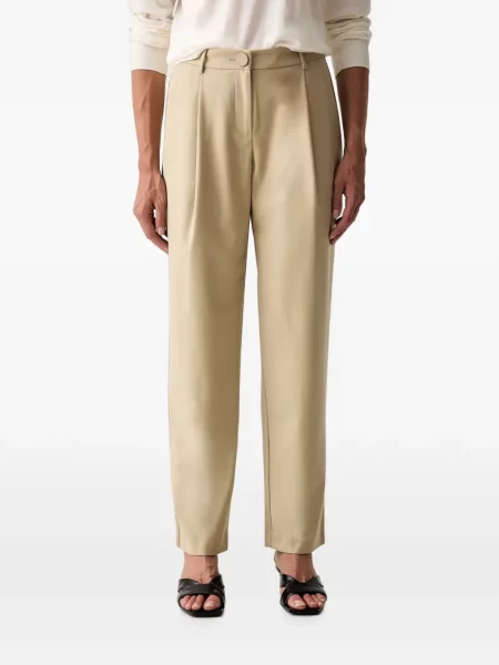 Pantaloni Armani Exchange