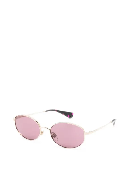 Ochelari de soare Burberry Eyewear