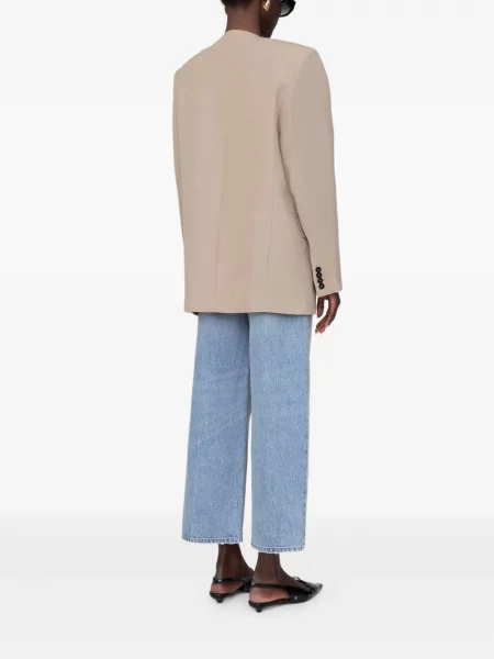 Блейзър Anine Bing