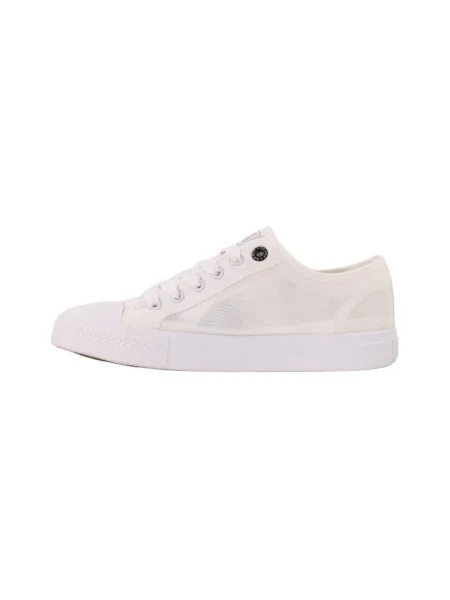 Pantofi Big Star