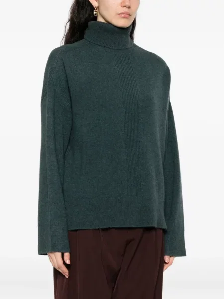 Heláncă Emporio Armani albastru