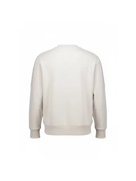 Bluza Parajumpers szara