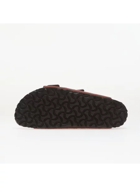 Сникърси Birkenstock Arizona SFB LEVE Pepper EUR 39
