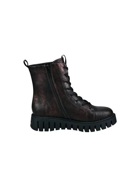 Pantofi Bagatt