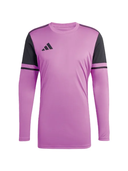 Tricou Adidas roz
