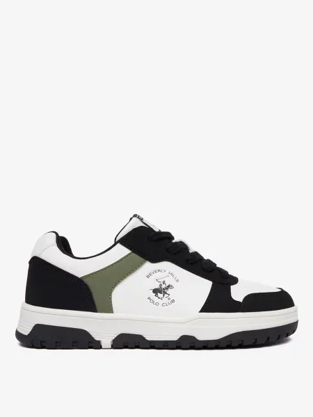 Sneakersy