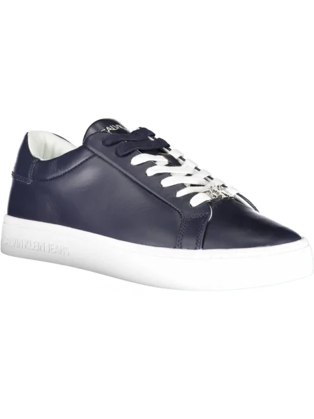 Superge Calvin Klein modra