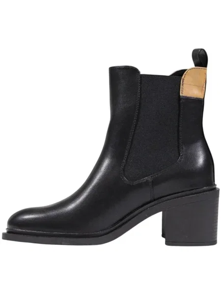 Pantofi Alviero Martini negru