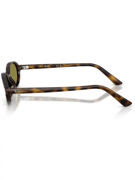 Ceas Ray-ban negru