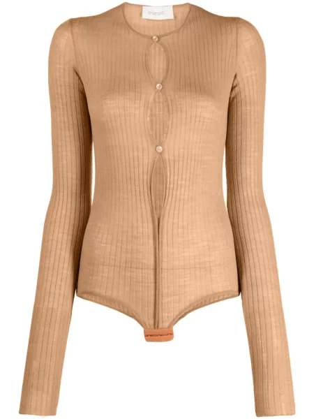 Body Sportmax