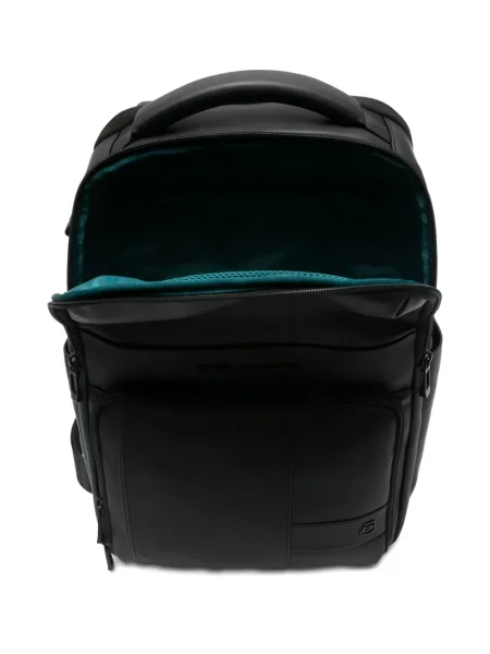 Rucsac Piquadro negru