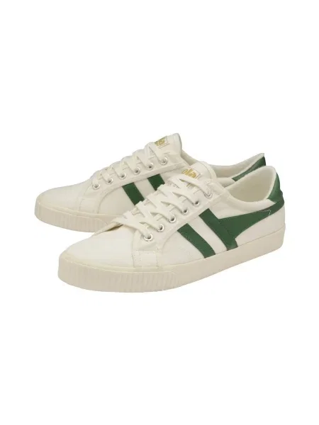 Pantofi Gola