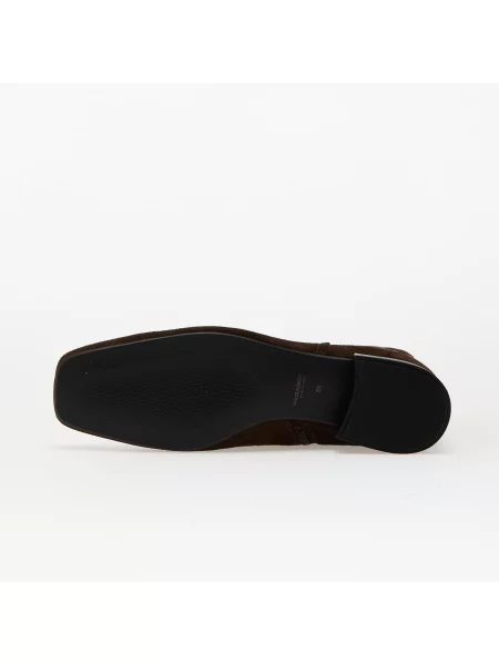 Сникърси Vagabond Mona Brown EUR 40 кафяво