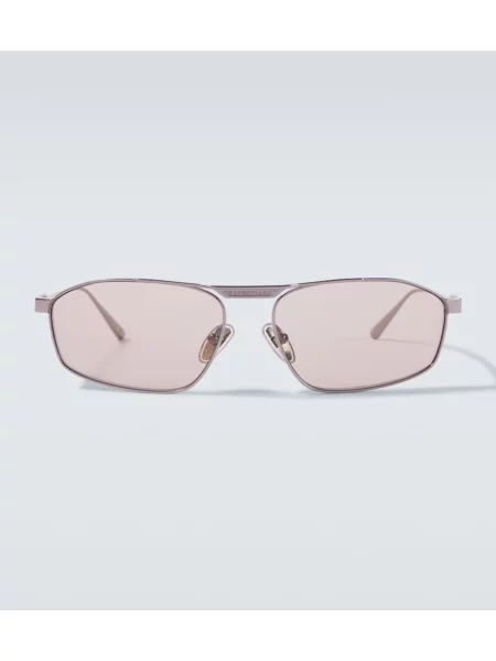 Ochelari de soare Balenciaga