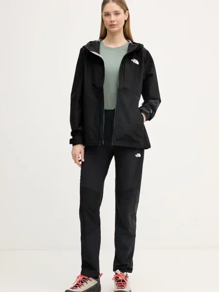 Топ Fjallraven