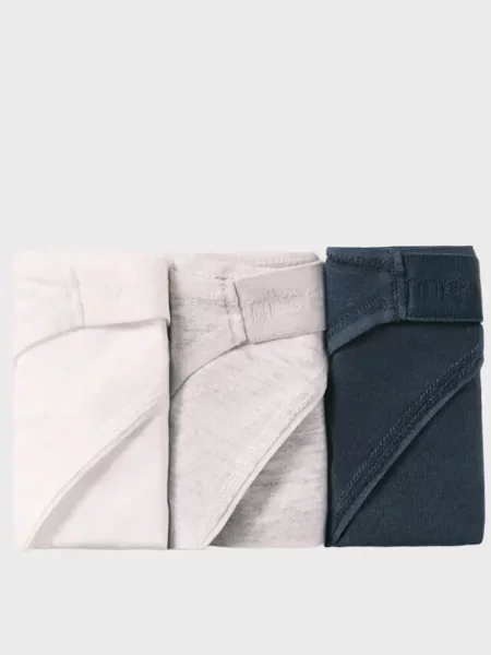 Труси Women'secret