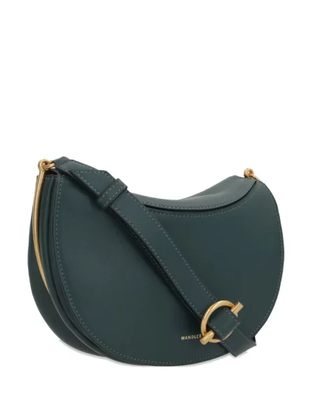 Geantă Wandler verde