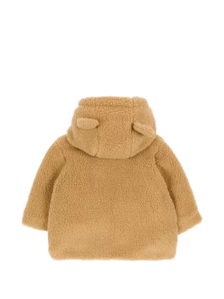 Kurtka dziecięca Petit Bateau