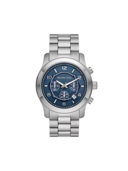 Pολόι Michael Kors