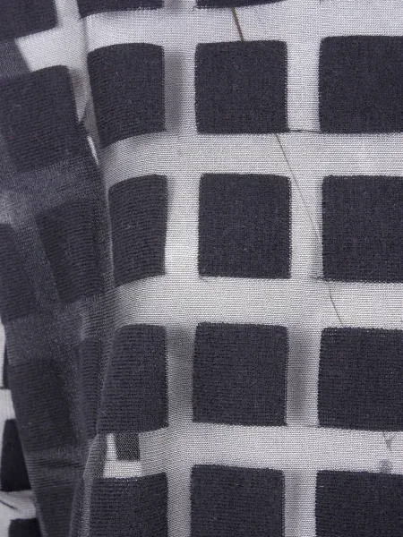 Pulover Liviana Conti negru