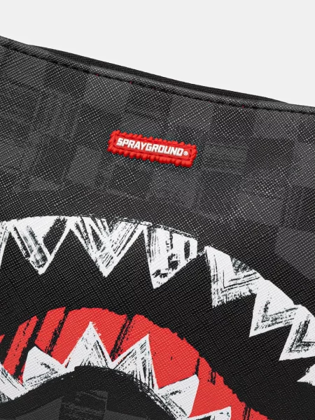 Сумка Sprayground