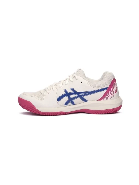 Pantofi Asics