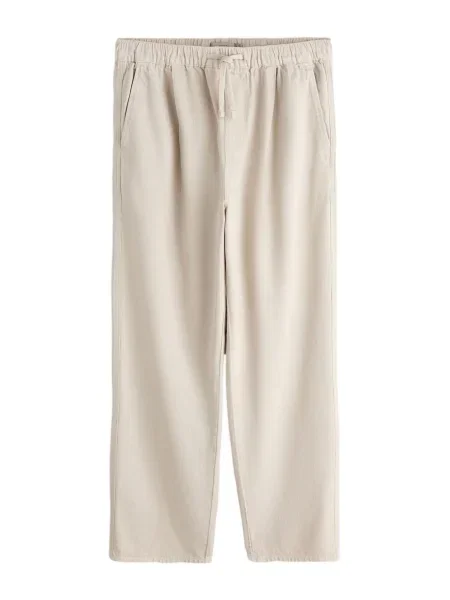 Next Kalhoty režná