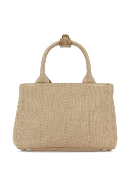 Geantă Prada