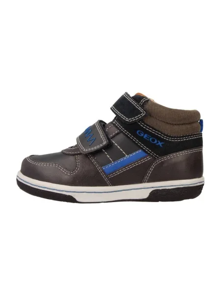 Pantofi copii Geox albastru