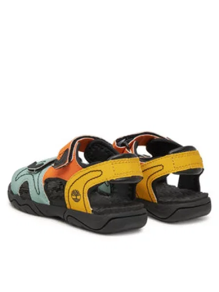 Sandale Timberland Šarena