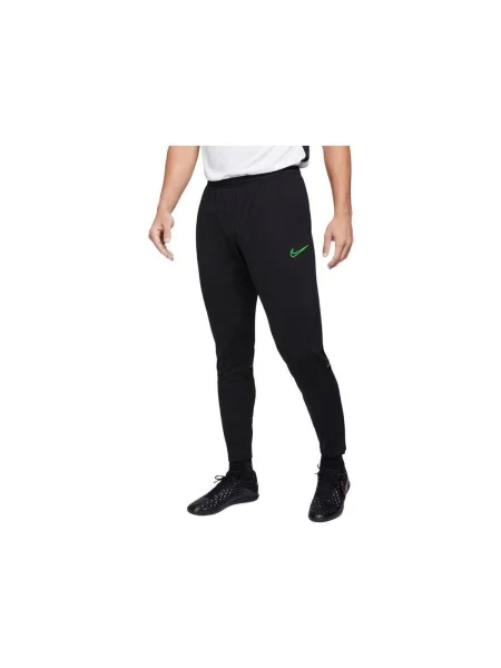Hlače Nike crna