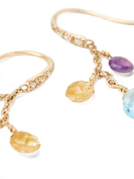 Cercei Marco Bicego