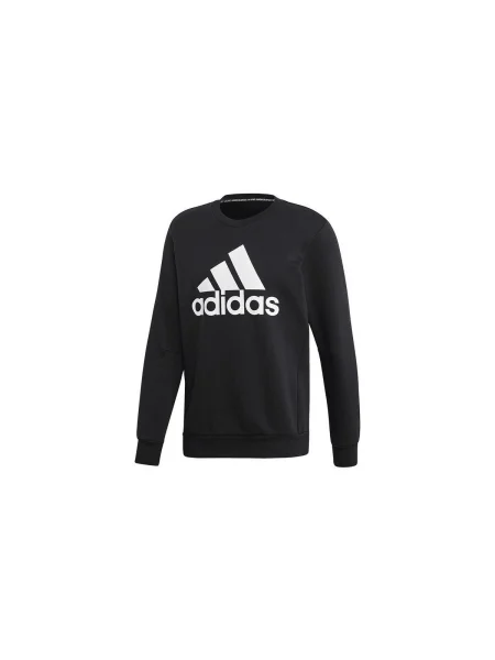 Geacă Adidas negru