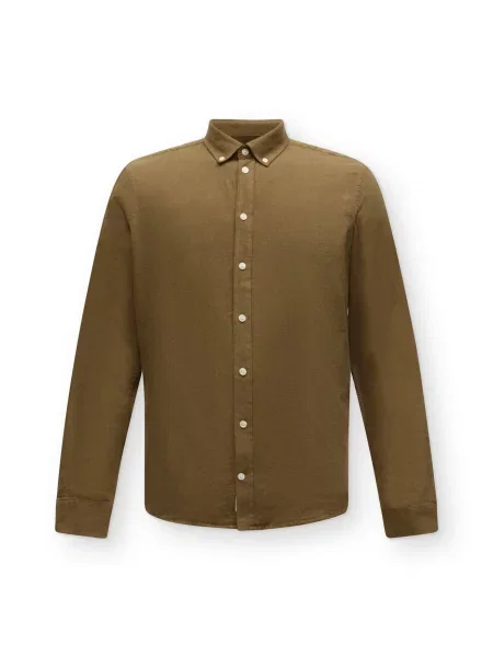 Casual Friday Ing CFAnton karamell