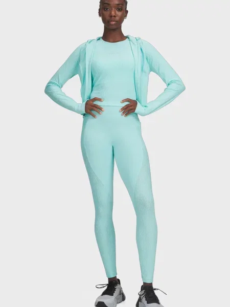 Жаккардовые брюки Under Armour