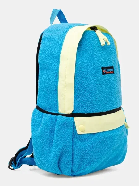 Columbia rucsac Helvetia albastru