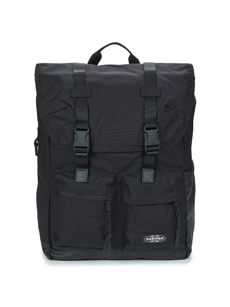 Batoh Eastpak černý