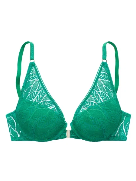 VIVANCE Nedrček zelena