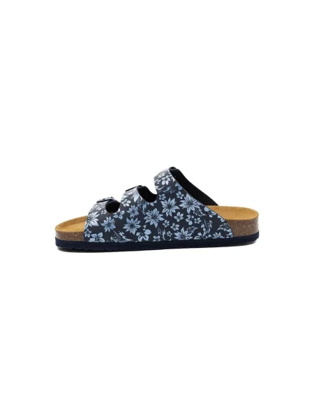 Pantofi Spartoo bej