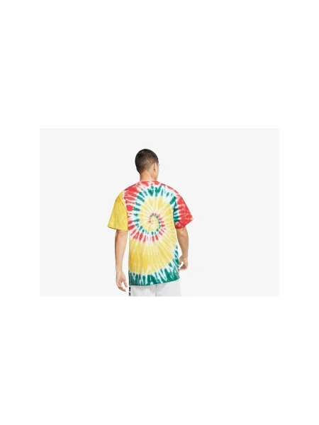 Tricou Nike