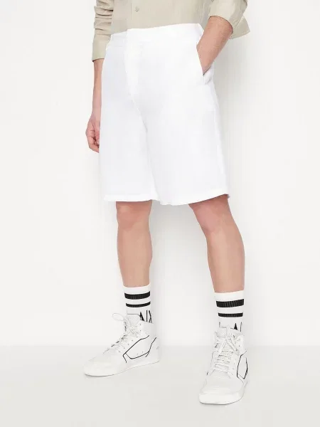 Armani Exchange ­ Шорты