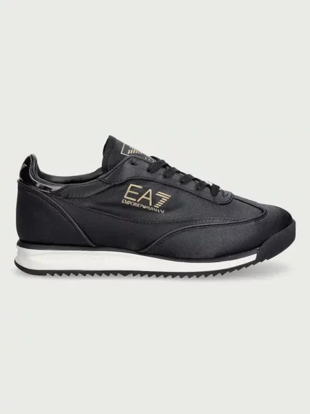 Emporio Armani кросівки