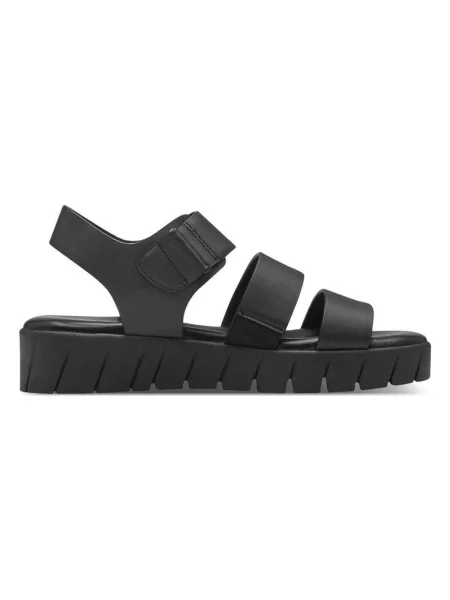 Pantofi S.oliver negru